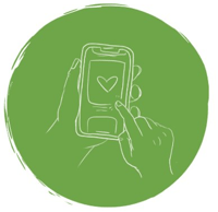 VS - share