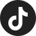 tictok